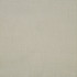 Hansen # 9017 Beach by Maxwell Fabric SHEER STYLE 100% POLYESTER TURKEY </p><p>Repeat: Horizontal: and Vertical: V&H-0.1 118" - Fabric Carolina -