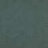Hatha # 02 Tidepool by Maxwell Fabric CURLED UP V 100% POLYESTER CHINA 57.5" - Fabric Carolina -