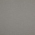 Hatha # 13 Zinc by Maxwell Fabric Curled Up V 100% POLYESTER CHINA 57.5" - Fabric Carolina -