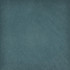 Hedi # 741 Calypso by Maxwell Fabric Velvet Room 82% POLYESTER/18% COTTON SOUTH KOREA 55" - Fabric Carolina -