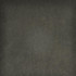 Hedi # 770 Mushroom by Maxwell Fabric VELVET ROOM 82% POLYESTER/18% COTTON SOUTH KOREA 55" - Fabric Carolina -