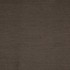 Hera # 13 Acorn by Maxwell Fabric CURLED UP VI 100% POLYESTER CHINA See sample </p><p>Repeat: Horizontal: and Vertical: 55.5" - Fabric Carolina -
