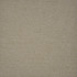 Hester-Ess # 108 Cougar by Maxwell Fabric UPHOLSTERY ESSENTIALS-TEXTURES I-MENSWEAR 100% POLYESTER CHINA See sample </p><p>Repeat: Horizontal: and Vertical: 57" - Fabric Carolina -