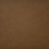 Hidalgo # 720 Whiskey by Maxwell Fabric EASY RIDER IV 100% PVC CHINA </p><p>Repeat: Horizontal: and Vertical: 54" - Fabric Carolina -