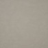 Hidalgo # 735 Cream by Maxwell Fabric EASY RIDER IV 100% PVC CHINA See sample </p><p>Repeat: Horizontal: and Vertical: 54" - Fabric Carolina -