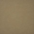 Hidalgo # 737 Latte by Maxwell Fabric EASY RIDER IV 100% PVC CHINA </p><p>Repeat: Horizontal: and Vertical: 54" - Fabric Carolina -