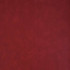 Hidalgo # 747 Sangria by Maxwell Fabric EASY RIDER IV 100% PVC CHINA 54" - Fabric Carolina -