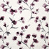 Hokkaido # 336 Grape by Maxwell Fabric COLOR THEORY-VOL.V SORBET 100% COTTON TURKEY </p><p>Repeat: Horizontal: H-17.9 and Vertical: V-17.7 55" - Fabric Carolina -