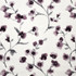 Hokkaido # 336 Grape by Maxwell Fabric COLOR THEORY-VOL.V SORBET 100% COTTON TURKEY V-17.7"H-17.9" 55" - Fabric Carolina -
