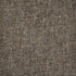 Hyannis # 102 Bark by Maxwell Fabric UPHOLSTERY PALETTES-FOSSIL 73% POLYESTER 27% ACRYLIC CHINA </p><p>Repeat: Horizontal: and Vertical: 54" - Fabric Carolina -