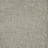 Hyannis # 158 Jute by Maxwell Fabric Upholstery Palettes-Fossil 73% POLYESTER/27% ACRYLIC CHINA 54" - Fabric Carolina -