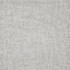 Hyannis # 175 Cathedral by Maxwell Fabric UPHOLSTERY PALETTES-FOSSIL 73% POLYESTER/27% ACRYLIC CHINA 54" - Fabric Carolina -