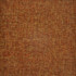 Hyannis # 430 Mars by Maxwell Fabric UPHOLSTERY PALETTES-MIMOSA 73% POLYESTER/27% ACRYLIC CHINA See sample </p><p>Repeat: Horizontal: and Vertical: 54" - Fabric Carolina -