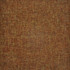 Hyannis # 430 Mars by Maxwell Fabric Upholstery Palettes-Mimosa 73% POLYESTER/27% ACRYLIC CHINA 54" - Fabric Carolina -