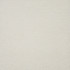Hyde # 633 Cloud by Maxwell Fabric PERFORMANCE WOVENS-VOL.IV SMOKESHOW 53% POLYESTER/40% ACRYLIC
7% VISCOSE TURKEY See sample </p><p>Repeat: Horizontal: and Vertical: 54" - Fabric Carolina -