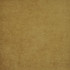 Hyde # 816 Honey by Maxwell Fabric Performance Wovens-Vol.Iv Boudoir 53% POLYESTER/40% ACRYLIC 7% VISCOSE TURKEY 54" - Fabric Carolina -