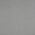 Icon # 787 Platinum by Maxwell Fabric EASY RIDER VII FACE: 95% POLYURETHANE/ 5% SILICONE TAIWAN See sample </p><p>Repeat: Horizontal: and Vertical: 54" - Fabric Carolina -