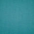 Illusion # 216 Scuba by Maxwell Fabric EASY RIDER V 100% PVC TAIWAN See sample </p><p>Repeat: Horizontal: and Vertical: 54" - Fabric Carolina -
