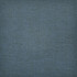 Illusion # 218 Indigo by Maxwell Fabric Easy Rider V 100% PVC TAIWAN 54" - Fabric Carolina -