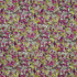 Impressionist # 831 Boysenberry by Maxwell Fabric Performance Wovens-Vol.Iv Boudoir 55% VISCOSE/23% COTTON 14% LINEN/8% POLYESTER TURKEY V-20.5"H-13.75" 54" - Fabric Carolina -