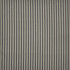 Inline # 117 Shadow by Maxwell Fabric HOME & GARDEN-ACT III 100% BELLA-DURA POLYOLEFIN USA See sample </p><p>Repeat: Horizontal: and Vertical: 1.2" 53" - Fabric Carolina -