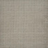 Intaglio # 602 Rattan by Maxwell Fabric Performance Wovens-Vol.Iv Smokeshow 47% POLYESTER/45% ACRYLIC 8% VISCOSE TURKEY 54" - Fabric Carolina -
