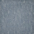 Jane # 216 Stream by Maxwell Fabric Upholstery Palettes-Laguna 100% POLYESTER CHINA V-10"H-14.5" 56" - Fabric Carolina -