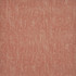 Jane # 423 Cayenne by Maxwell Fabric Upholstery Palettes-Mimosa 100% POLYESTER CHINA V-10"H-14.5" 56" - Fabric Carolina -