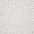 Jean Paul # 609 Cream by Maxwell Fabric TELAFINA SEASON XIII 44% POST INDUSTRIAL COTTON 30% POST INDUSTRIAL POLYESTER 
26% WOOL USA </p><p>Repeat: Horizontal: H-14.75 and Vertical: V-12 56.5" - Fabric Carolina -