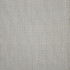 Joni # 936 Icarus by Maxwell Fabric 100% POLYESTER TURKEY H-0.2" 118" - Fabric Carolina -