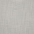 Kane # 102 Sky by Maxwell Fabric PURE & SIMPLE IX 100% POLYESTER INDIA </p><p>Repeat: Horizontal: and Vertical: 54" - Fabric Carolina -