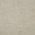 Kane # 111 Ash by Maxwell Fabric PURE & SIMPLE IX 100% POLYESTER INDIA </p><p>Repeat: Horizontal: and Vertical: 54" - Fabric Carolina -