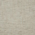 Kane # 111 Ash by Maxwell Fabric Pure & Simple Ix 100% POLYESTER INDIA 54" - Fabric Carolina -