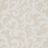 Lautrec # 623 Silk by Maxwell Fabric Wide Width Drapery 61% POLYESTER/39% LINEN TURKEY V-14.75"H-26.5" 118" - Fabric Carolina -