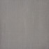 Lenny # 49 Cement by Maxwell Fabric SHEER STYLE 100% POLYESTER TURKEY </p><p>Repeat: Horizontal: and Vertical: 118" - Fabric Carolina -