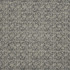 Leroux # 552 Ghirus by Maxwell Fabric 34% POST INDUSTRIAL COTTON/ 23% POST INDUSTRIAL POLYESTER/ 21% WOOL 21% NYLON/ 1% POLYESTER USA 54" - Fabric Carolina -