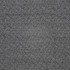 Leroux # 539 Granite by Maxwell Fabric TELAFINA SEASON XIII 34% POST INDUSTRIAL COTTON 23% POST INDUSTRIAL POLYESTER 21% WOOL
21% NYLON 1% POLYESTER USA </p><p>Repeat: Horizontal: and Vertical: 54" - Fabric Carolina -