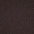 Light Year # 203 Coffee by Maxwell Fabric PERFORMANCE TEXTURES 100% POLYESTER INDIA See sample </p><p>Repeat: Horizontal: and Vertical: 56" - Fabric Carolina -