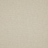 Light Year # 219 Nougat by Maxwell Fabric PERFORMANCE TEXTURES 100% POLYESTER INDIA See sample </p><p>Repeat: Horizontal: and Vertical: 56" - Fabric Carolina -