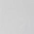 Linda # 136 Sugar by Maxwell Fabric SUPER WIDE SHEERS 100% POLYESTER TURKEY 130" - Fabric Carolina -