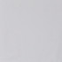 Linda # 140 Halo by Maxwell Fabric SUPER WIDE SHEERS 100% POLYESTER TURKEY </p><p>Repeat: Horizontal: and Vertical: 130" - Fabric Carolina -