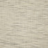 Luke # 121 Granite by Maxwell Fabric PURE & SIMPLE IX 100% POLYESTER INDIA </p><p>Repeat: Horizontal: and Vertical: 54" - Fabric Carolina -