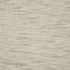 Luke # 121 Granite by Maxwell Fabric PURE & SIMPLE IX 100% POLYESTER INDIA 54" - Fabric Carolina -