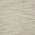 Luke # 123 Sahara by Maxwell Fabric PURE & SIMPLE IX 100% POLYESTER INDIA 54" - Fabric Carolina -