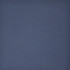 Luxor # 11 Deep Sea by Maxwell Fabric 100% PVC TAIWAN 54" - Fabric Carolina -
