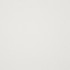 Matilda # 340 Jasmine by Maxwell Fabric Pure & Simple Xi 100% POLYESTER INDIA 54" - Fabric Carolina -