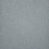 Matilda # 350 Atlantis by Maxwell Fabric Pure & Simple Xi 100% POLYESTER INDIA 54" - Fabric Carolina -