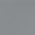 Matinee # 706 Magnesium by Maxwell Fabric EASY RIDER VII FACE: 100% POLYURETHANE CHINA See sample </p><p>Repeat: Horizontal: and Vertical: 54" - Fabric Carolina -
