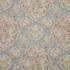 Mayberry # 410 Grey Garden by Maxwell Fabric COLOR WAVES-NEAPOLITAN 70% VISCOSE/30% LINEN SPAIN V&H-27" 54" - Fabric Carolina -