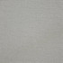 Melange # 603 Limestone by Maxwell Fabric PERFORMANCE WOVENS-VOL.III STONEWARE 54% ACRYLIC/46% POLYESTER USA 54" - Fabric Carolina -